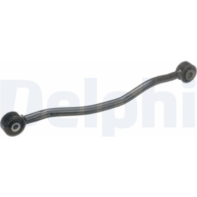 Lenker, Radaufhängung TC6010 Lenker, Radaufhängung TC6010