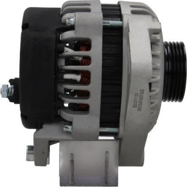 PSH Generator +Line Original 575.525.070.030