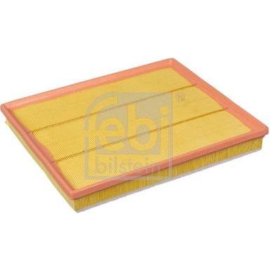 FEBI BILSTEIN 103803 Luftfilter