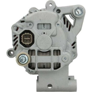 Generator 185.519.080.130 Generator 185.519.080.130