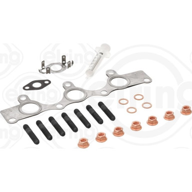Elring Montagesatz, Lader 716.751