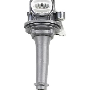 Metzger Zündspule 0880490