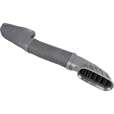 Ansaugschlauch, Luftfilter 2388040