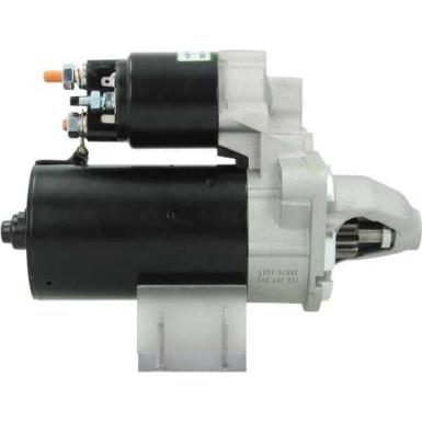 PSH Starter +Line Original 210.507.093.010