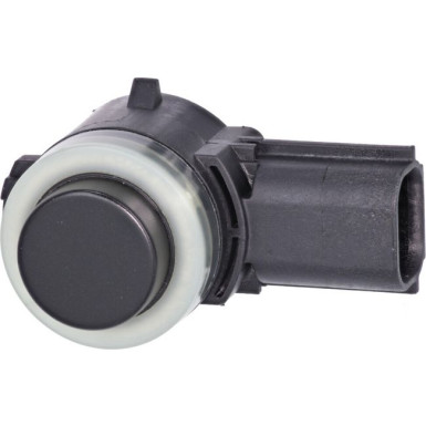 Sensor, Einparkhilfe 890024