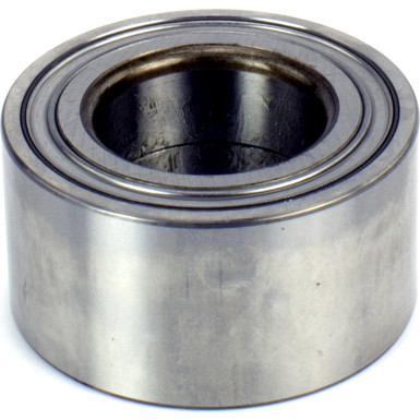 SKF Radlagersatz VKBA 3645