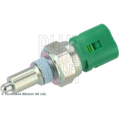 Blue Print Schalter, Rückfahrleuchte ADN11498