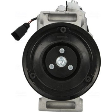 Kompressor, Klimaanlage 89223