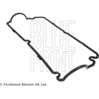 Blue Print Dichtung, Zylinderkopfhaube ADK86708
