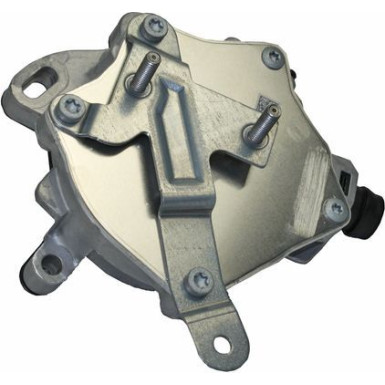 Metzger Unterdruckpumpe, Bremsanlage 8010040
