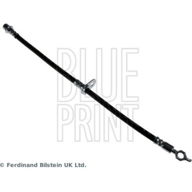 Blue Print Bremsschlauch ADT353236