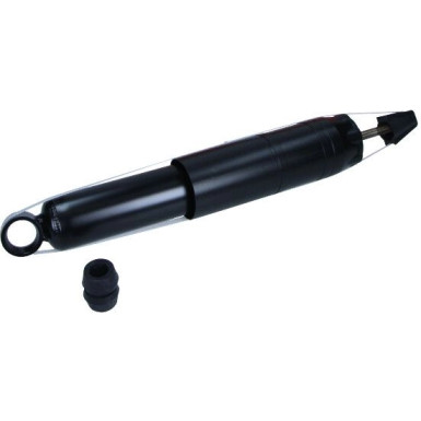 Stoßdämpfer 11-1146 Stoßdämpfer 11-1146