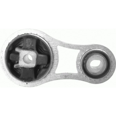 Lemförder Lagerung, Automatikgetriebe 33807 01