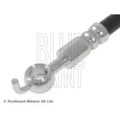 Blue Print Bremsschlauch ADW195303