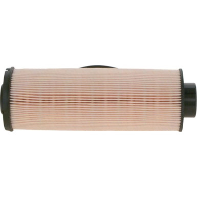 Kraftstofffilter 1 457 431 710 Kraftstofffilter 1 457 431 710