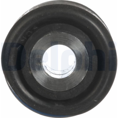 Lagerung, Lenker TD1824W Lagerung, Lenker TD1824W