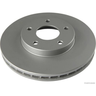 Bremsscheibe J3301083
