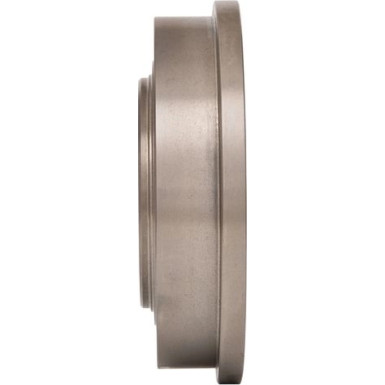 Bremstrommel 0 986 477 277 Bremstrommel 0 986 477 277