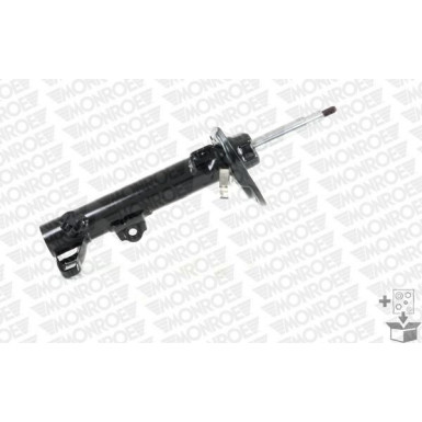 Stoßdämpfer C2508R Stoßdämpfer C2508R