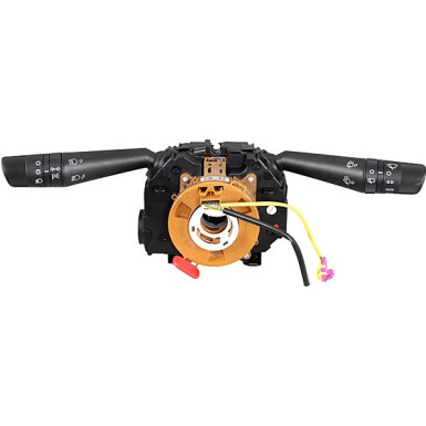 Metzger Lenkstockschalter 0916858