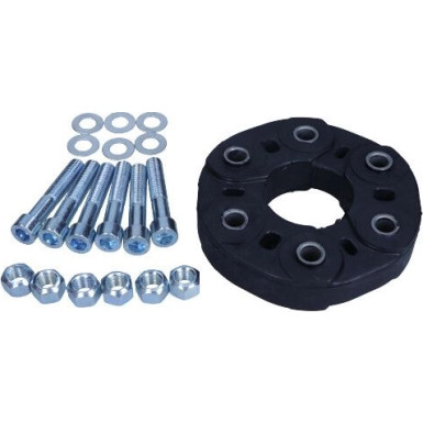 Maxgear Gelenk, Längswelle 49-1331