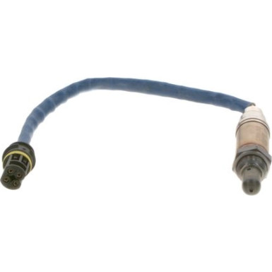 BOSCH Lambdasonde 0 258 003 782 BOSCH Lambdasonde 0 258 003 782
