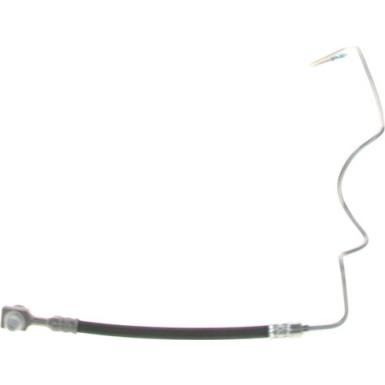 BOSCH Bremsschlauch 1 987 481 338 BOSCH Bremsschlauch 1 987 481 338