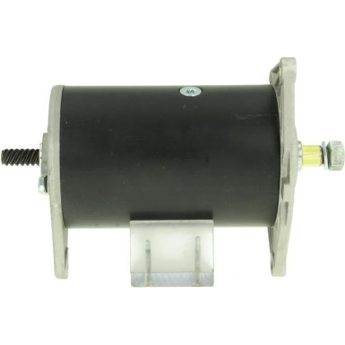 Generator 545.003.022.100 Generator 545.003.022.100