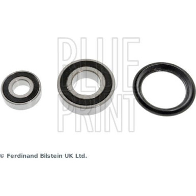 Blue Print Lager, Achsschenkel ADN18047C