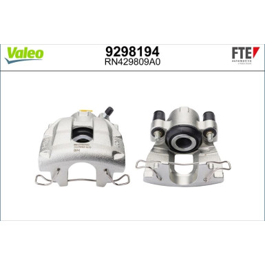FTE Bremssattel NEOGEN 9298194