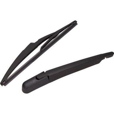Maxgear Wischarm, Scheibenreinigung 39-0215