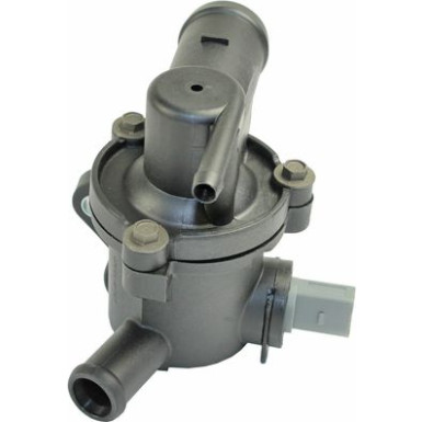 Metzger Thermostat, Kühlmittel 4006146