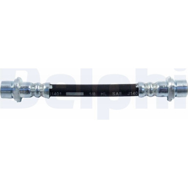 Delphi Bremsschlauch LH6743