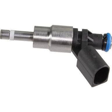 Metzger Einspritzventil 0920119