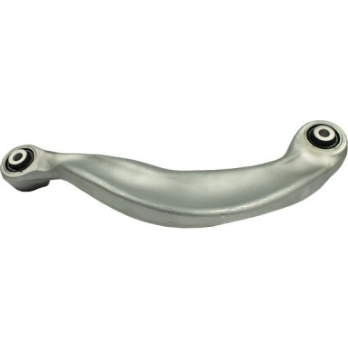 Metzger Lenker, Radaufhängung 58083703