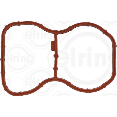 Elring Dichtung, Ansaugkrümmer 584.600