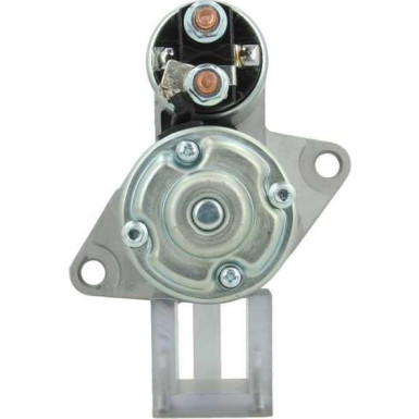 PSH Starter +Line Original 170.519.082.130