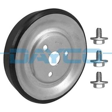 Umlenk-/Führungsrolle, Keilrippenriemen APV2978 Umlenk-/Führungsrolle, Keilrippenriemen APV2978