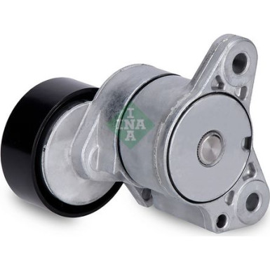 INA Spannarm, Keilrippenriemen 534 0325 10