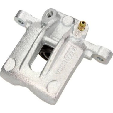 Maxgear Bremssattel 82-0471