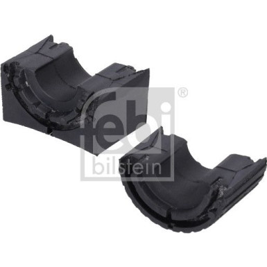 FEBI BILSTEIN 184978 Lagerung, Stabilisator