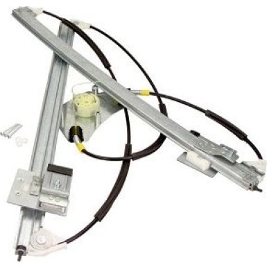 Maxgear Fensterheber 50-0198