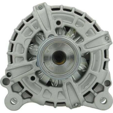 Generator 305.948.180.014 Generator 305.948.180.014