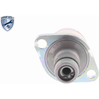 Vemo Druckregelventil, Common-Rail-System Expert Kits + V22-11-0010