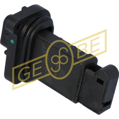 GEBE Luftmassenmesser 9 5173 1