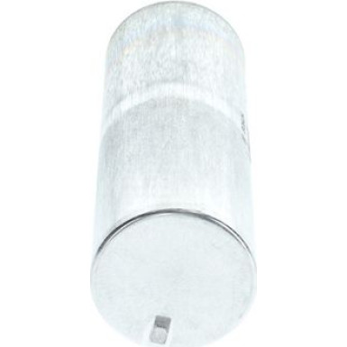 BOSCH Kraftstofffilter F 026 402 220