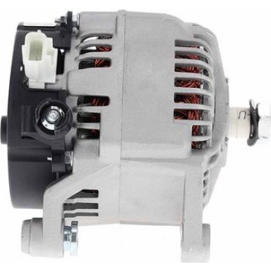 Generator 8EL 011 710-411 Generator 8EL 011 710-411
