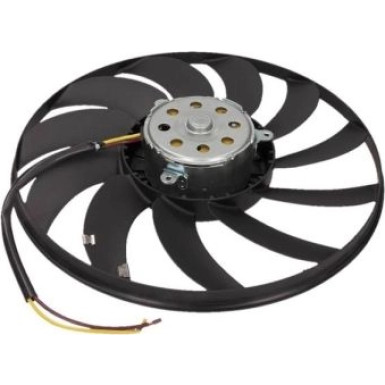 Lüfter, Motorkühlung AC212654 Lüfter, Motorkühlung AC212654