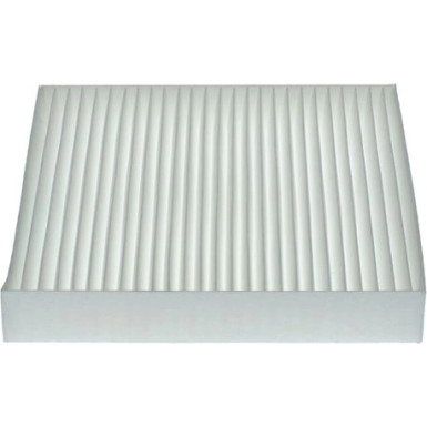 Filter, Innenraumluft 1 987 435 160