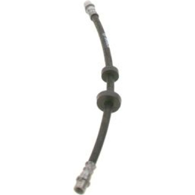 2 x BOSCH Bremsschlauch 1 987 476 411
